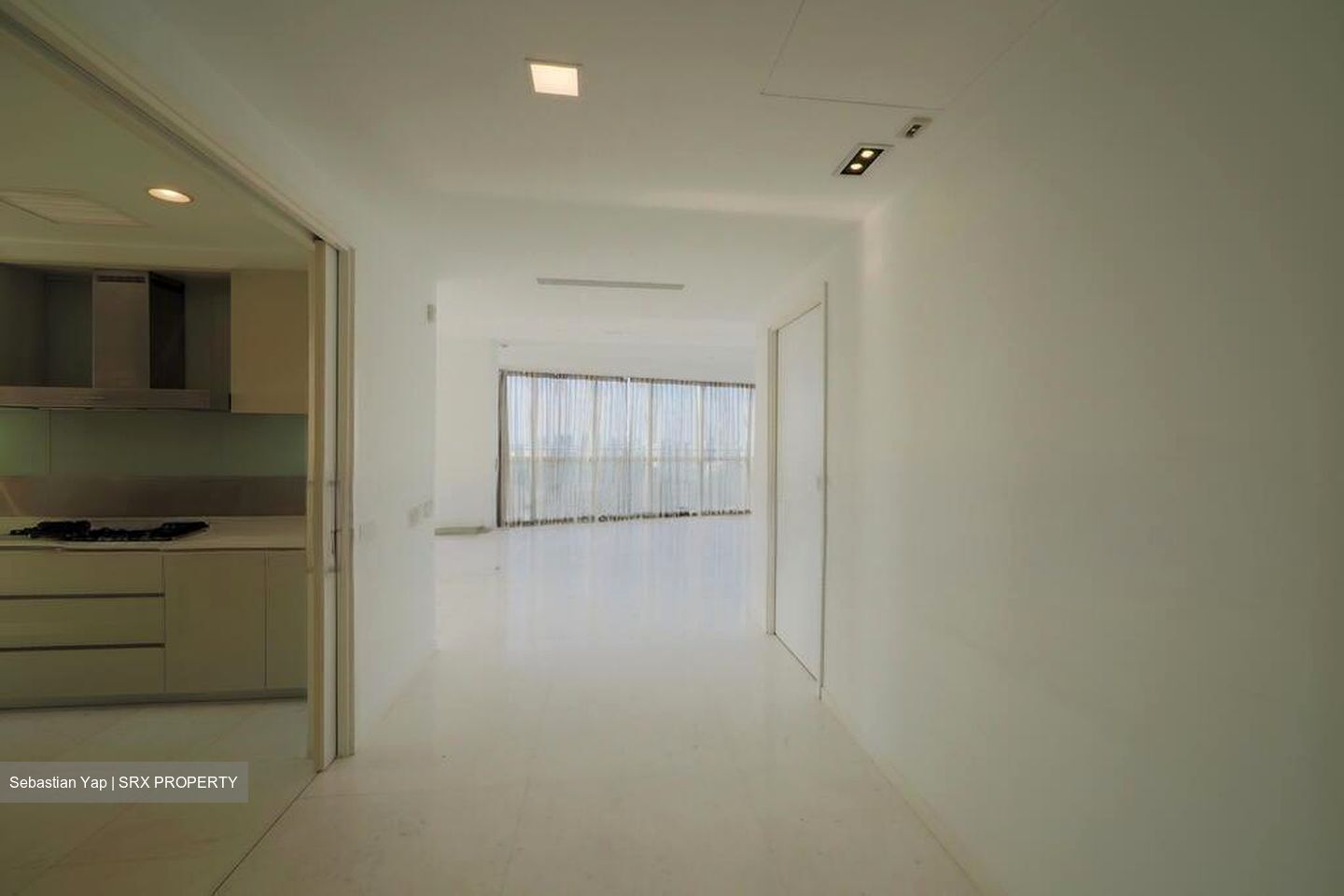 Reflections At Keppel Bay (D4), Condominium #532167501